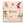 Load image into Gallery viewer, Mistral Christmas Bar Soap 200g
