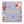 Load image into Gallery viewer, Mistral Christmas Bar Soap 200g
