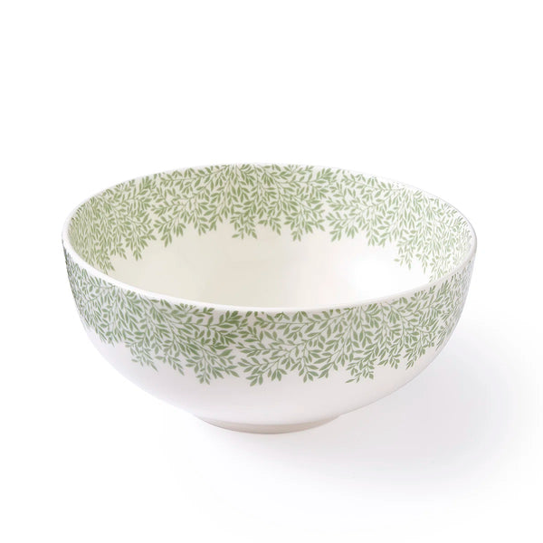 Standen Serving Bowl