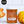 Load image into Gallery viewer, Single Variety Co.
