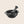 Load image into Gallery viewer, Skeppshult Cast Iron Mortar &amp; Pestle
