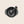 Load image into Gallery viewer, Skeppshult Cast Iron Mortar &amp; Pestle
