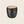 Load image into Gallery viewer, Skeppshult Swing Cast Iron Pepper Mill
