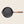 Load image into Gallery viewer, Skeppshult 9" Cast Iron Skillet with Walnut Handle
