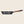 Load image into Gallery viewer, Skeppshult 9.75" Deep Cast Iron Skillet with Walnut Handle
