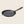 Load image into Gallery viewer, Skeppshult 10" Cast Iron Skillet with Walnut Handle
