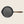 Load image into Gallery viewer, Skeppshult 10" Cast Iron Skillet with Walnut Handle
