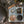 Load image into Gallery viewer, Skeppshult Swing Cast Iron Pepper Mill
