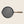Load image into Gallery viewer, Skeppshult 11" Deep Cast Iron Skillet with Walnut Handle
