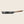 Load image into Gallery viewer, Skeppshult 11" Deep Cast Iron Skillet with Walnut Handle
