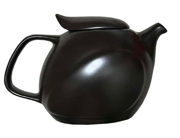 ChirpyPot Teapot