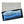 Load image into Gallery viewer, Lime Tree Design Box of Two Lavender Sachets
