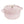 Load image into Gallery viewer, Staub 5.25L Cast Iron Round Cocotte
