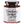 Load image into Gallery viewer, Hawkshead Relish

