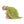 Load image into Gallery viewer, Timmy Turtle

