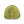 Load image into Gallery viewer, Timmy Turtle
