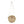 Load image into Gallery viewer, Jellycat Bags

