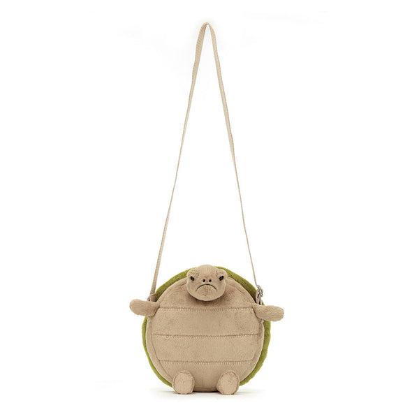 Jellycat Bags