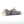 Load image into Gallery viewer, Tumblie Sheep Dog
