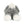 Load image into Gallery viewer, Tumblie Sheep Dog
