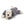 Load image into Gallery viewer, Tumblie Sheep Dog
