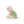 Load image into Gallery viewer, Thimble Turtle
