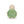 Load image into Gallery viewer, Thimble Turtle
