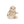 Load image into Gallery viewer, Thimble Turtle
