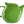 Load image into Gallery viewer, ChirpyPot Teapot
