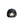 Load image into Gallery viewer, Red Canoe CBC Mesh Back Cap
