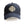 Load image into Gallery viewer, Red Canoe CBC Mesh Back Cap
