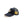 Load image into Gallery viewer, Red Canoe CBC Mesh Back Cap
