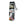 Load image into Gallery viewer, Umbrella Fair Isle Puffins
