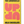 Load image into Gallery viewer, Up Up Chocolate Bar
