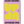 Load image into Gallery viewer, Up Up Chocolate Bar
