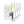 Load image into Gallery viewer, Viski Julien Champagne Flute Set of 4
