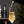 Load image into Gallery viewer, Viski Julien Champagne Flute Set of 4
