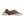Load image into Gallery viewer, Ulrich Wolf
