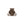 Load image into Gallery viewer, Ulrich Wolf
