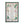 Load image into Gallery viewer, Ulster Weavers Christmas Tea Towel
