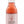 Load image into Gallery viewer, Walter Gregor's Tonic Water Pack of 4
