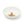 Load image into Gallery viewer, Wrendale Salad Bowl
