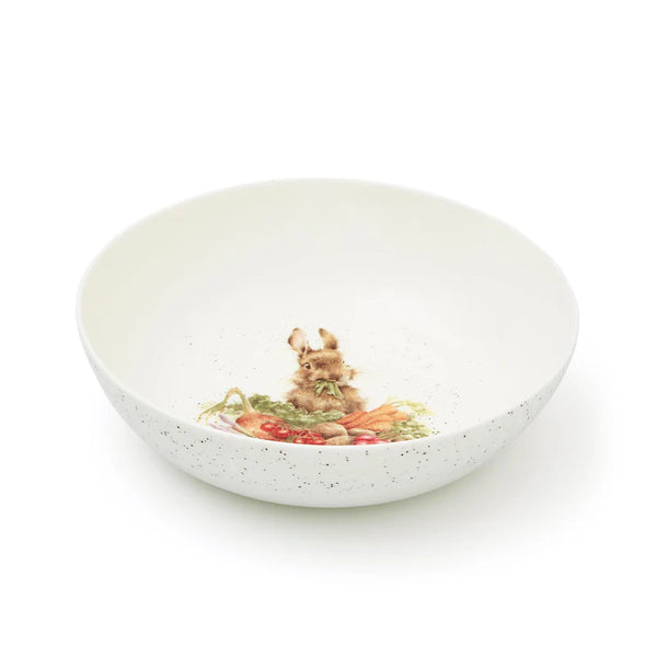 Wrendale Salad Bowl