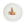 Load image into Gallery viewer, Wrendale Salad Bowl
