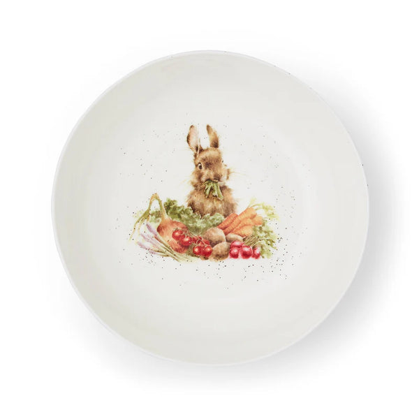 Wrendale Salad Bowl