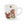 Load image into Gallery viewer, Wrendale Mug 11oz

