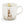Load image into Gallery viewer, Wrendale Mug 11oz
