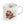 Load image into Gallery viewer, Wrendale Mug 11oz

