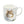 Load image into Gallery viewer, Wrendale Mug 14oz
