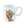 Load image into Gallery viewer, Wrendale Mug 14oz
